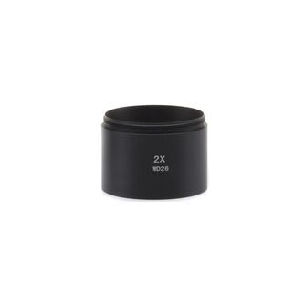 Optika objektív ST-105, 1,5x (š.d. 47 mm)