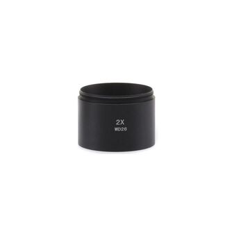Optika objektív ST-106, 2x (š. 26 mm)