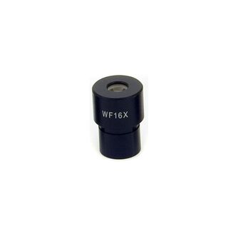 Optika Okular M-003, EWF, 16x/12, (B-150)