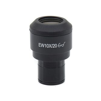 Okulár Optika, ukazovateľ WF10x/20mm, M-008.1