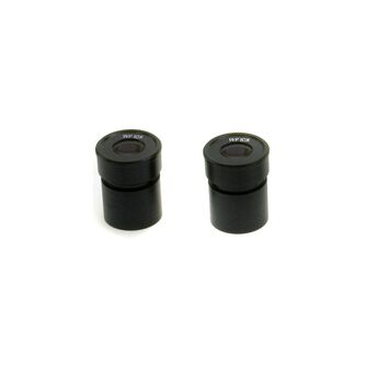 Okuláre Optika (pár) ST-002, WF10x/20mm pre stereo série