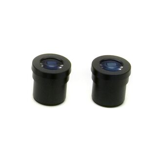Okuláre Optika (pár) ST-003, WF15x/15mm pre stereo série