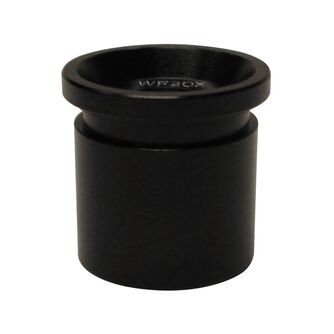 Okuláre Optika (pár) ST-004, WF20x/13mm pre stereo série
