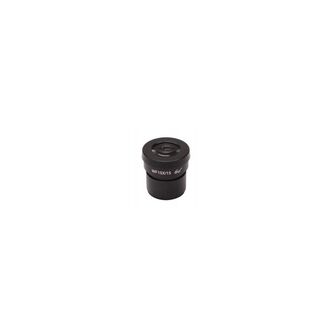 Okuláre Optika ST-082, (pár) WF15x/15 pre SZM, OPTIGEM