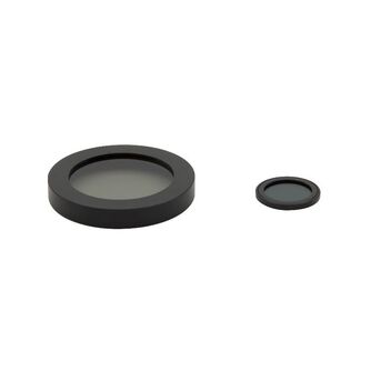 Polarizačná súprava Optika M-174.1, iba filter pre B-380