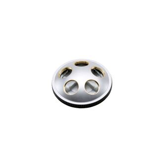 Revolver M-1040, 5-fach f. B-1000 (RMS)