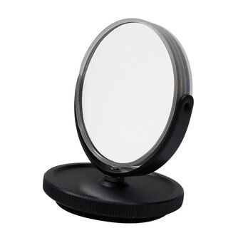Optika Spiegel konkávna, plán, M-971