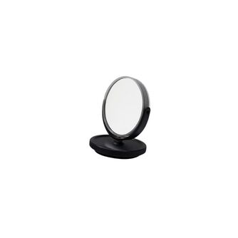 Optika Spielgel, plochá konkávna, M-972, s podstavcom