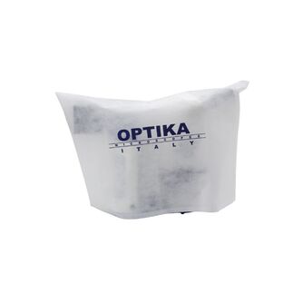 Optika Staubschutzhülle TNT Prachový kryt, extra veľký pre IM-5, B-810 &amp; B-1000 Series, DC-005