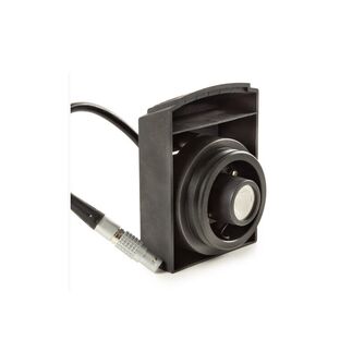 Euromex 3 W náhradná LED lampa, DX.9993 (pre Delphi-X Observer a Delphi-X Observer Fluorescence)