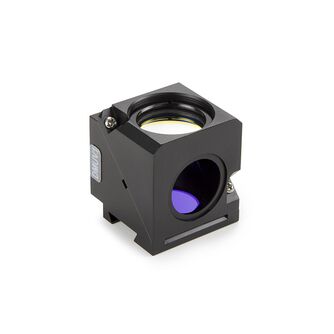 Euromex AE.3248, Fluo blok typ V (Oxion)