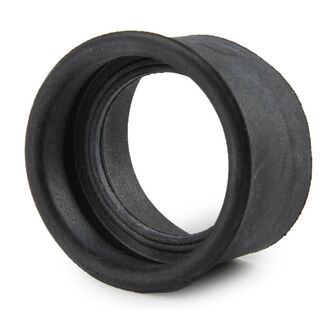 Euromex očnica Ø 28 mm AE.5365 (1 ks)(BioBlue)