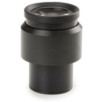 Euromex DX.6020, okulár SWF 20x / 12 mm, pre tubus Ø 30 mm (Delphi-X)