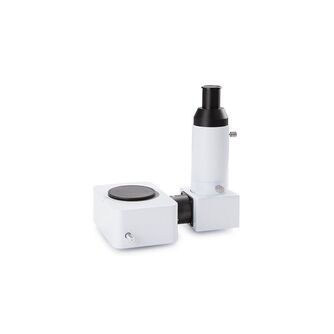 Euromex fototrubica jednoduchá IS.9800, 23,2 mm, pre sériu iScope IOS