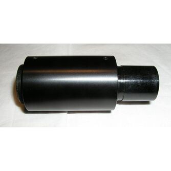 Adaptér kamery Euromex C-mount AE.5018, pre trinokulárne stereomikroskopy série E+ Z
