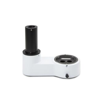 Euromex adaptér na fotoaparát fotorúrka DZ.9005, rúrka 23,2 mm, séria DZ