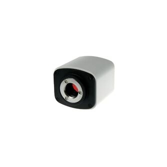 Euromex Kamera HD-Lite VC.3031, farebná, CMOS, 1/.2.5", 5 MP, HDMI