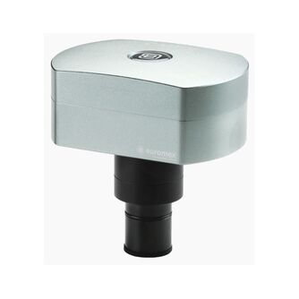 Euromex Kamera sCMEX-3, vedecká, farebná, sCMOS, 1/2.8", 3.0 MP, USB 3.0