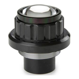 Komponent Euromex Köhler, BB.9880 (BioBlueLab)