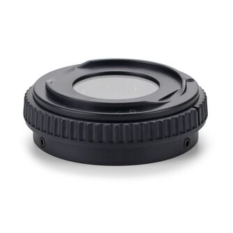 Komponent Euromex Köhler IS.9880, pre iScope