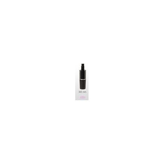 Svetlovod Euromex LE.5261, 365 nm f. NZ.9018, LE5207, LE.5212