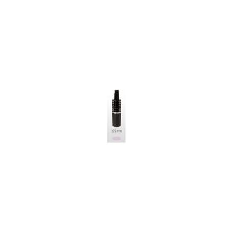 Svetlovod Euromex LE.5262, svetlovod 395 nm f. NZ.9018, LE5207, LE.5212