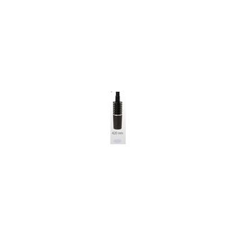Svetlovod Euromex LE.5263, svetlovod 420 nm, f. NZ.9018, LE5207, LE.5212