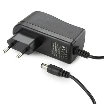 Napájacia jednotka Euromex ED.9975, 100-240V, EduBlue