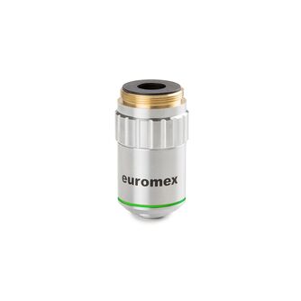 Objektív Euromex BS.7520, E-Plan Phase EPLPH 20x/0,40, š. 6,61 mm (bScope)
