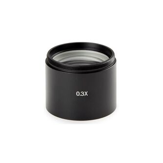 Objektív Euromex NZ.8903, 0,3xWD 287mm pre Nexius