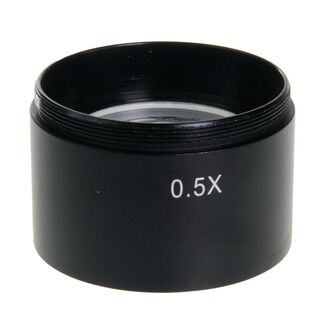 Objektív Euromex NZ.8905, 0,5 WD 187 mm pre Nexius