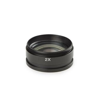 Nástavec objektívu Euromex NZ.8920, 2,0 WD 33 mm pre Nexius