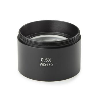 Objektív Euromex SB.8905, séria SB 0,5x