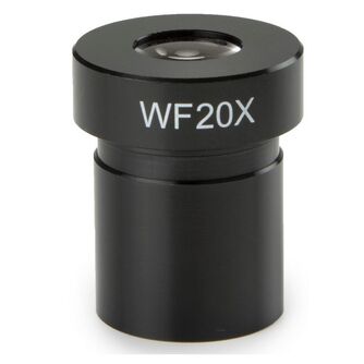 Euromex Okulár 20x/11,5 mm WF AE.5582 (BioBlue)