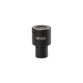 Euromex okulár BS.6010, HWF 10x/20 mm pre tubus Ø 23 mm (bScope)