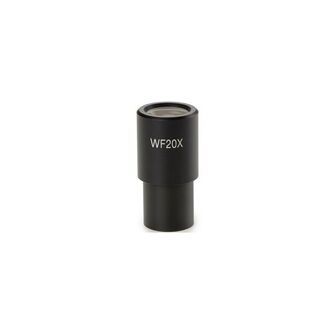 Euromex okulár BS.6020, WF 20x/11 mm pre tubus Ø 23 mm (bScope)