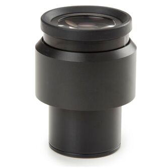 Euromex Okular DX.6012, SWF 12,5x/17,5, Ø 30 mm (Delphi-X)