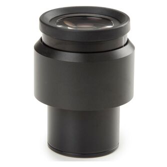 Euromex okulár DX.6015, SWF 15x / 16, Ø 30 mm (Delphi-X)