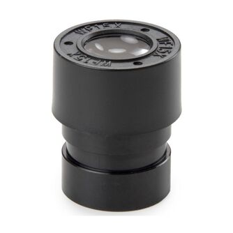 Euromex Okular WF 15x/11 mm, MB.6015 (MicroBlue)