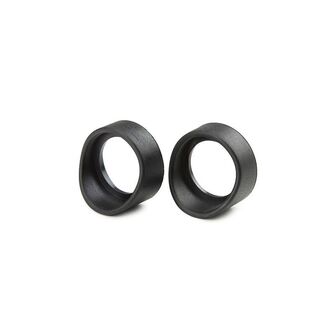 Euromex pár očníc IS.6099 pre modely iScope finity