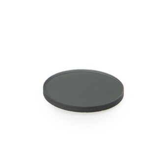 Polarizačný filter Euromex IS.9626