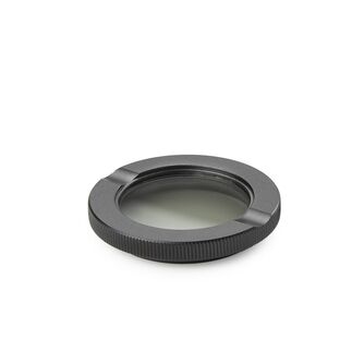 Polarizačný filter Euromex IS.9600, 45 mm, f. Puzdro lampy