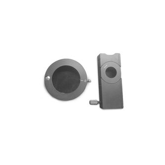 Polarizačná súprava Euromex, DX.9660 (Delphi-X)