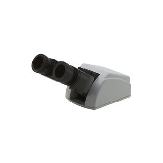 Optika M-755, binokulárna hlava ERGO, pre XDS-2