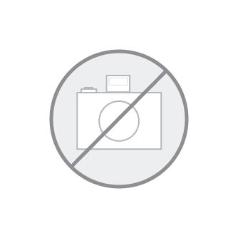 Zaostrovací nástavec Euromex s clonou pre studené svetlovody