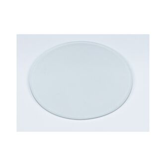 Motic Filter, Mattglas, Ø 45mm