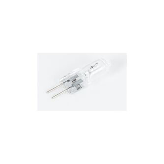 Motic Halogen-Ersatzlampe 12V/15W, Auflicht (N2GG-Stativ) (SMZ-140)