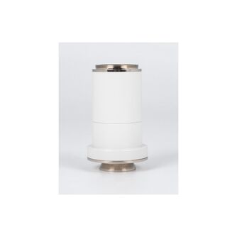 Motic Kamera-Adapter 2,5X SLR mit Foto-Okular