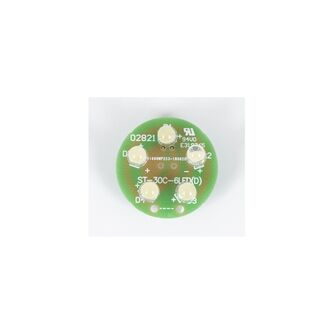 Motic LED Auflicht