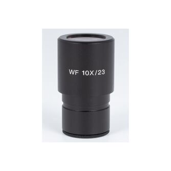 Motic Okular WF 10x/23mm, (1 ) (SMZ161)
